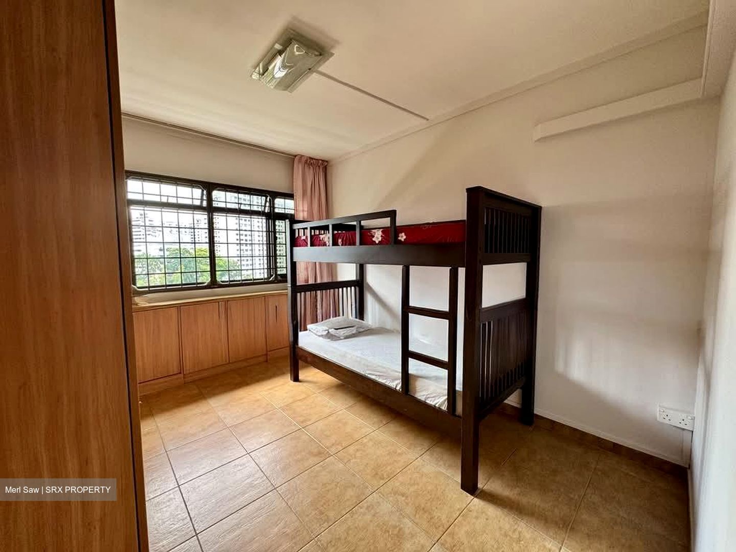 Blk 503 Panshan View (Bukit Panjang), HDB Executive #591441341